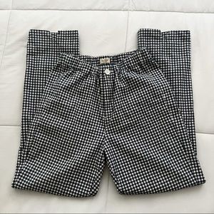 Brandy Melville pants